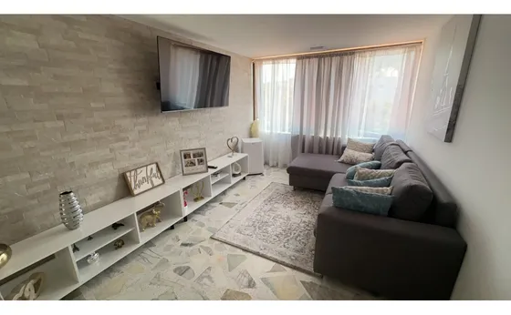 Se Vende Apartamento En Maraya Pereira