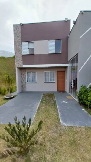 Eugênio De Melo - Casas 2 E 3 Quartos - Cond. Fechado 