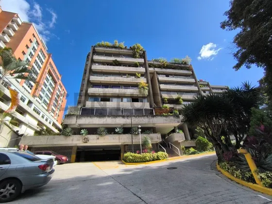 Alquiler  Apartamento La Boyera