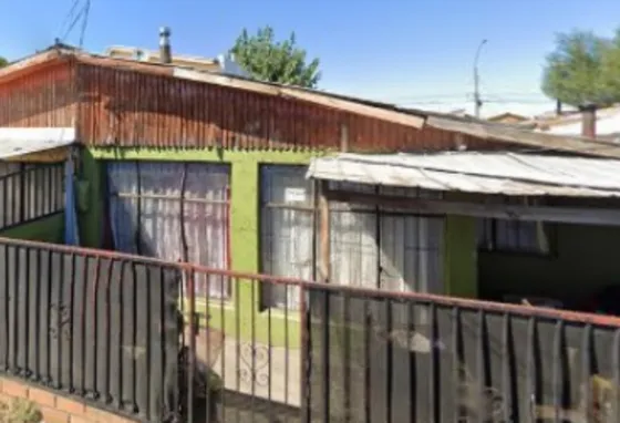 Remato Casa