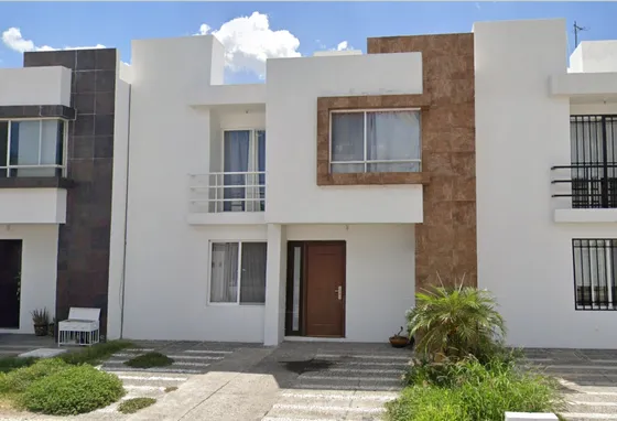 Casa En Venta En Corregidora, Queretaro, Bd16