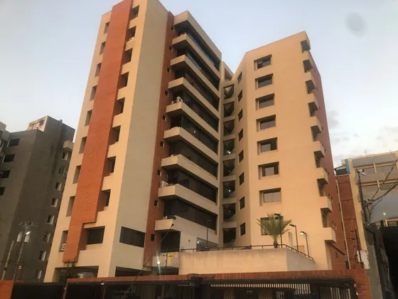 Apartamento En Alquiler  Punta Del Mar
