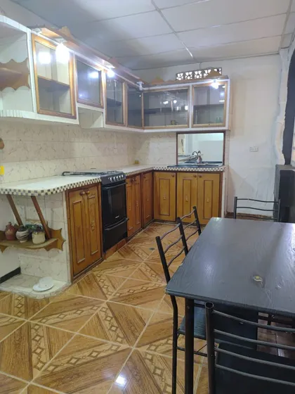  Guatire, Casa En El Casco Central, Sector Los Olivos K
