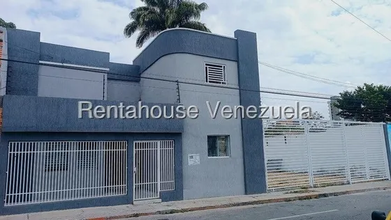 Alquiler Casa Duplex Para Uso Comercial En Pleno Casco Central De Barquisimeto Mehilyn Perez Tu Asesor De Confianza