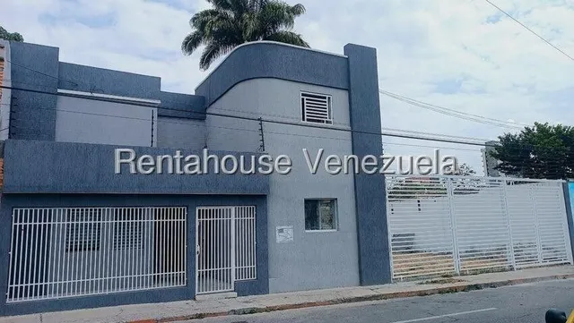 Alquiler Casa Duplex Para Uso Comercial En Pleno Casco Central De Barquisimeto Mehilyn Perez Tu Asesor De Confianza