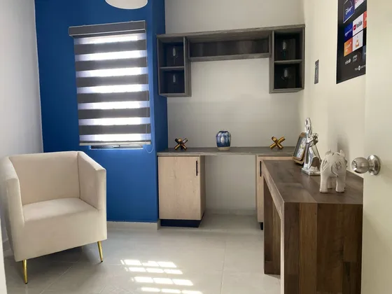 Casa En Venta En Lerdo , Durango