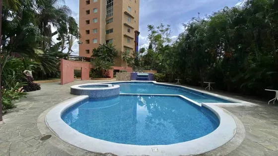 Nathy Bastidas - Apartamento En Venta Portales De Shalimar