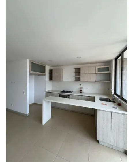 Venta De Apartamento En Envigado