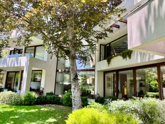 Se Vende Casa Espectacular En San Damián