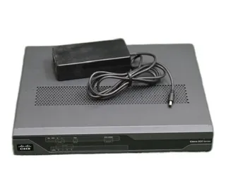 Cisco dpc2425 repetidor sale