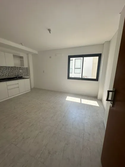 Venta - Depto. Cochera Vcp