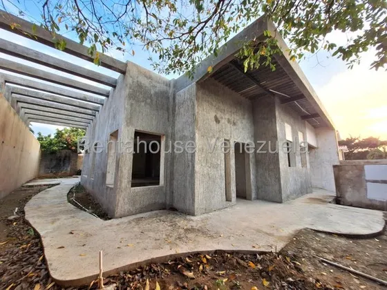 Jv Vende ¡oportunidad Única! Casa A Un Precio Increíble. No Dejes Pasar La Chance De Tener Tu Propio Hogar. ¡llama Ahora Mismo Para Más Detalles Y Agenda Tu Visita! 25-19974 Jun12
