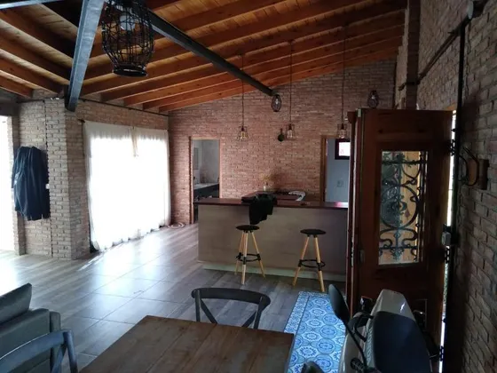 Casa En Venta - 3 Dormitorios 3 Baños - 1510mts2 - La Plata