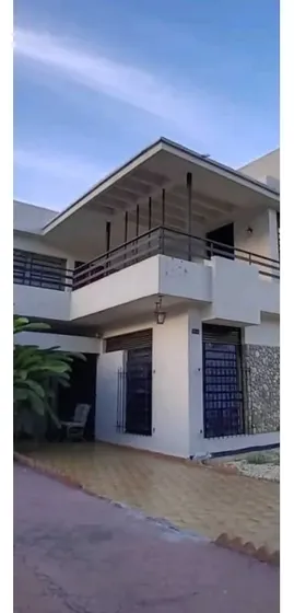 Se Vende Casa Comercia En El Viñedo
