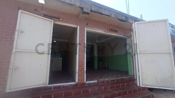 Ml Venta De Local Comercial En Playa Verde