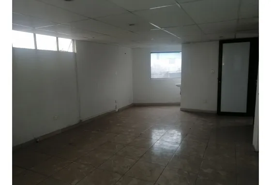 Venta Casa En Centenario, Manizales | Casas En Venta