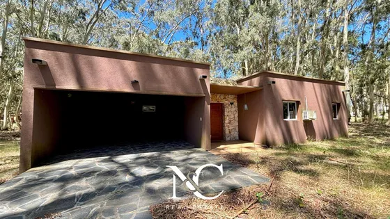 Casa En Venta En Costa Esmeralda