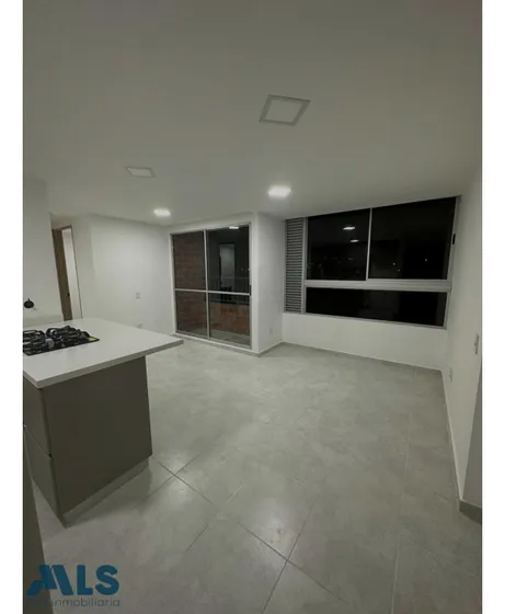 Apartamento En Rio Negro(mls#253584)