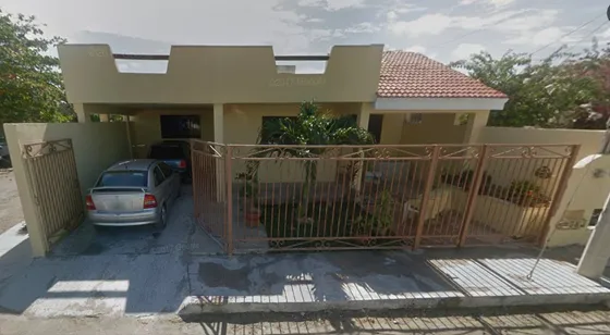 Venta De Casa En Progreso Yucatan, En Recuperacion Mbdelr