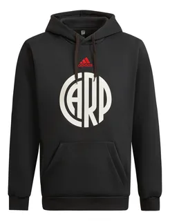 Buzo adidas original rosa mercadolibre hot sale