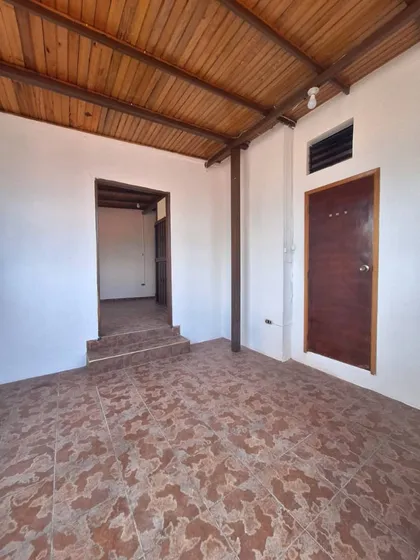 En Venta Oficinas Con Financiamiento Barrio Obrero Yadiraz 