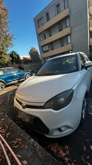 Mg Mg 3 3 1.5