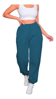 Pants nike azul rey hotsell