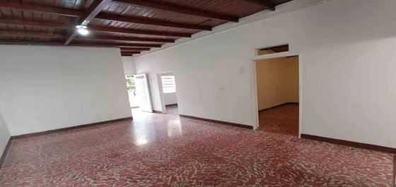 Apartamento En Arriendo Ubicado En Sabaneta Sector Betania (24720).
