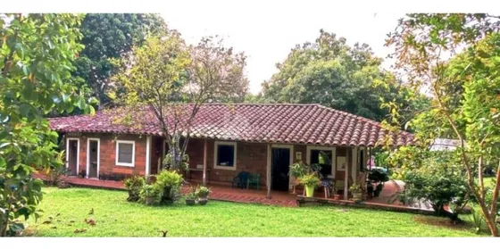 Venta Finca Sopetran Precio Oportunidad.para.inversíonista