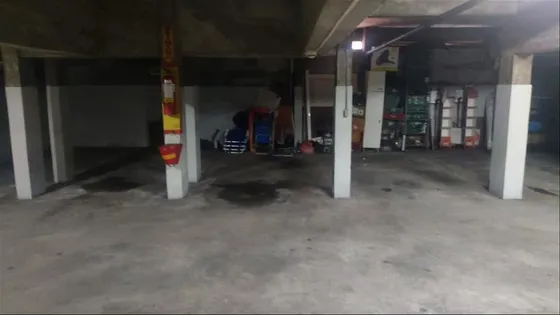 Venta De 3 Garaje Pocitos - Ideal Renta