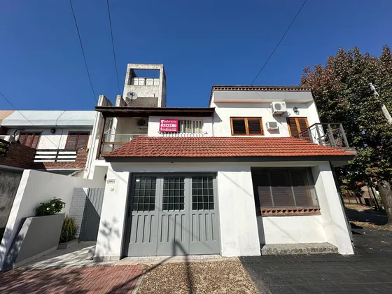 Venta Ph 3 Ambientes Con Pileta Y Cochera En Quilmes Apto Crédito