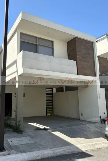 Cumbres La Joya