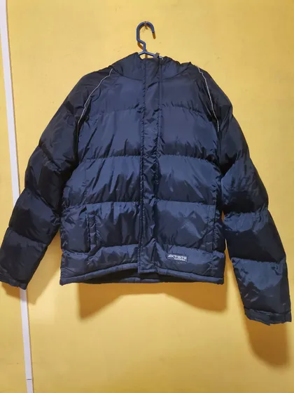 Ripley vestuario niña new arrivals
