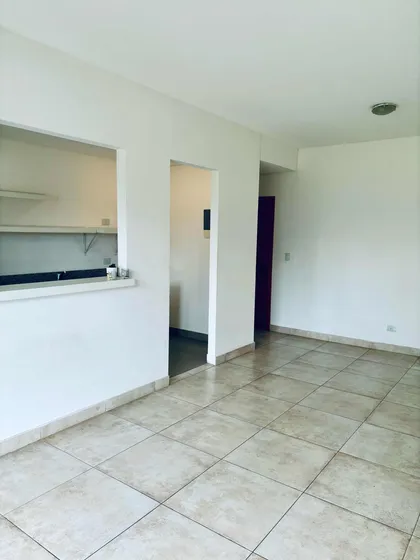 Dueño Vende Departamento 2 Ambientes Pilar