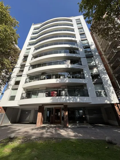 Excelente Departamento 3 Ambientes