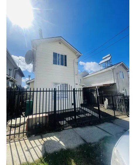 Se Vende Casa De 2d/1b En Puerto Varas
