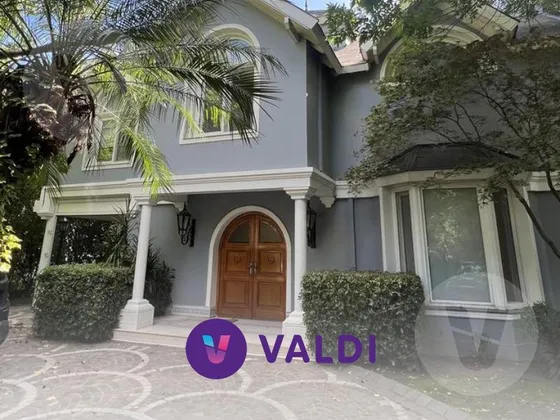 Casa En Alquiler - Barrio Saint Thomas Norte, Canning