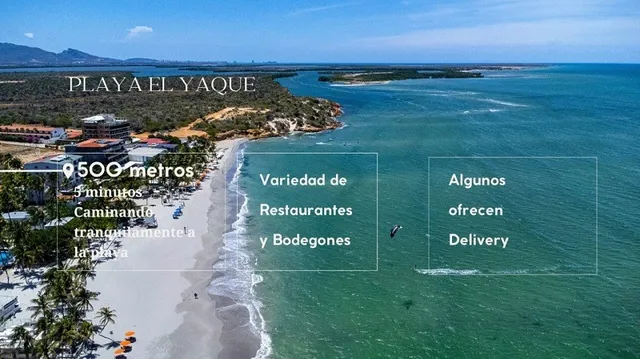 Venta De Hotel Boutique En Lomas Del Yaque 1.750m2
