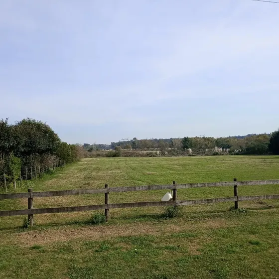 Venta De Lotes Y Casas En. Chacras Del Parana 