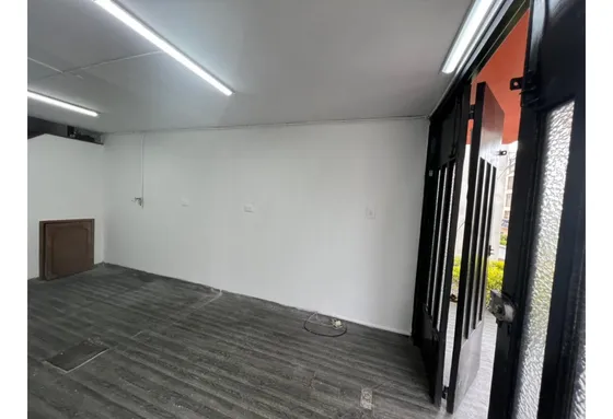 Arriendo Local Palermo Manizales | Locales En Arriendo