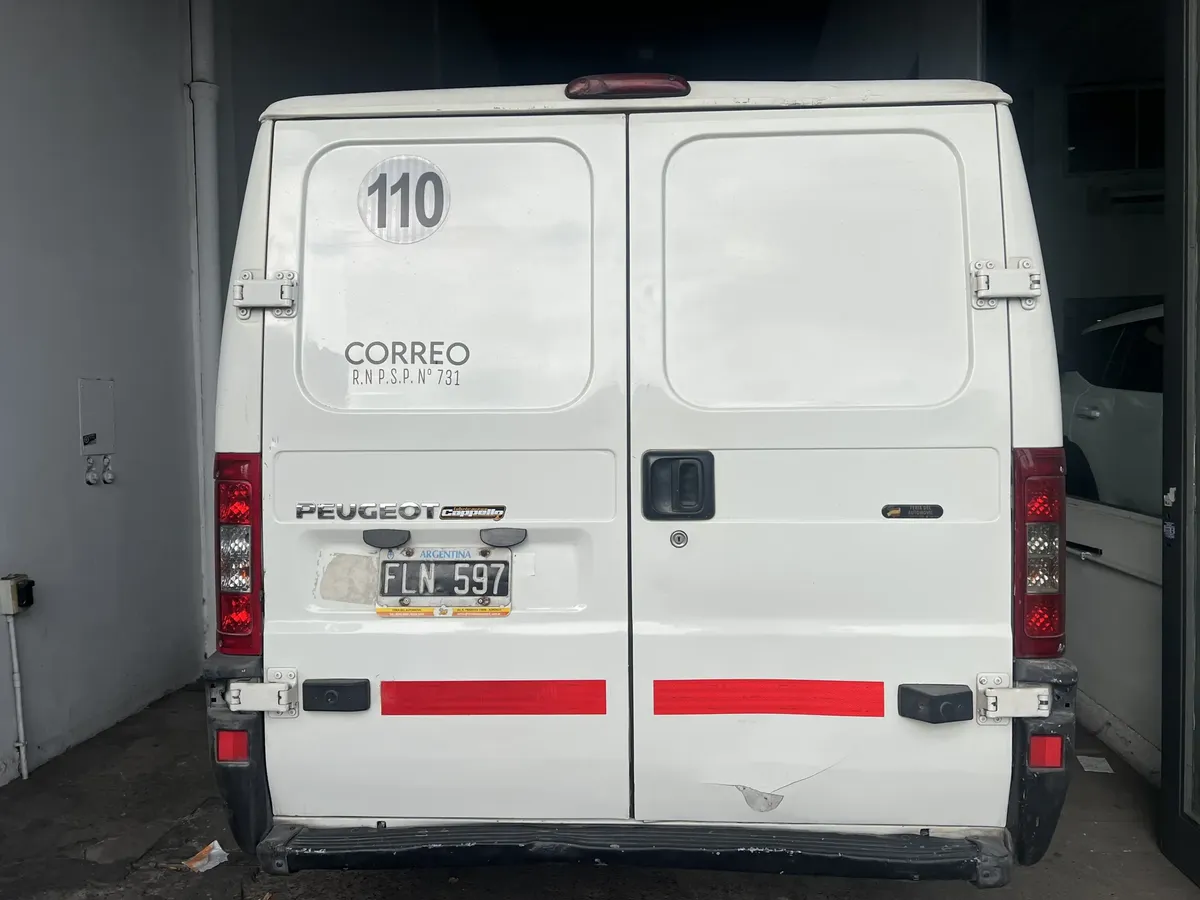 Miniatura 9