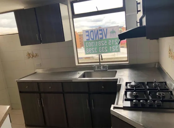 Apartamento Penthouse Pepe Sierra