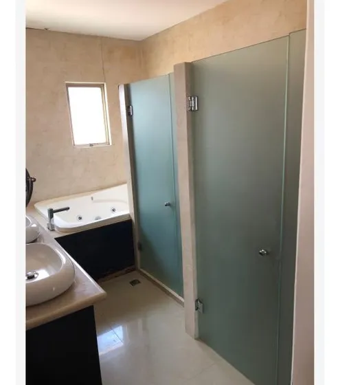 Casa En Venta En Lomas Del Sol, Alvarado, Veracruz De Ignacio De La Llave C.p. 95264