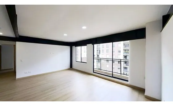 Oportunidad Hermoso Apartamento Fontibón, Colombia (22876633362)