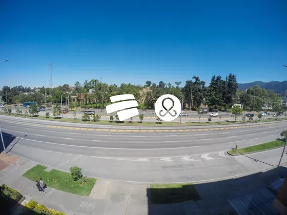 Apartamento En Venta En El Recuerdo 3 Habitaciones