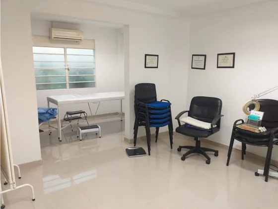 Venta De Casa Comercial De 163mt Santa Monica, Norte De Cali, 9186.