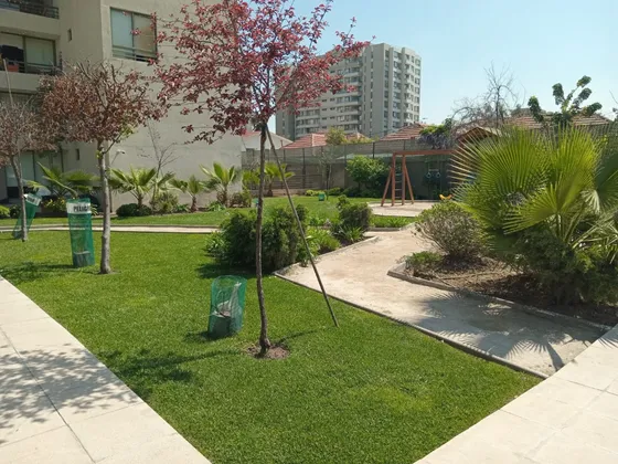 Se Vende Hermoso Y Amplio Depto. En San Miguel