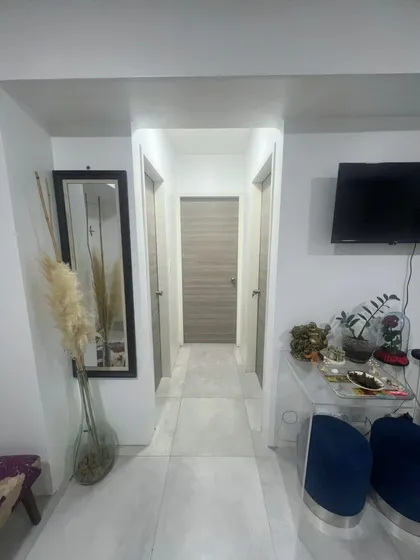 Venta De Apartamento En Urbanización Lomas Del Avila