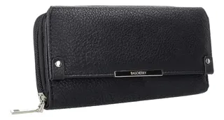 Monederos xl mujer sale