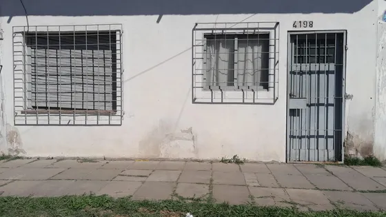 Venta De Ph En Moron Sur- Zona Comercial